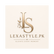 lexastyle.pk - Home