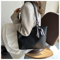 👜 Elegant Everyday Tote Bag