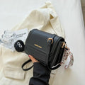 Beautiful Imported Cross Body Bag 👜✨