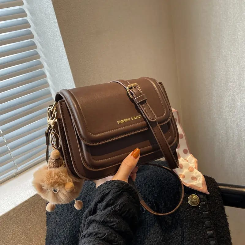 Beautiful Imported Cross Body Bag 👜✨